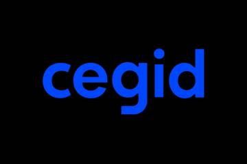 Cegid accueille un nouvel actionnaire KKR, et augmente sa valeur à 5,5 milliards d’euros 