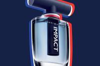 Tommy Hilfiger cosmétiques et GBB signent une licence exclusive 