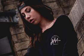 Collection image Audio Architect Apparel