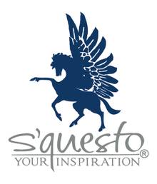 Soquesto