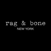 Logo rag & bone