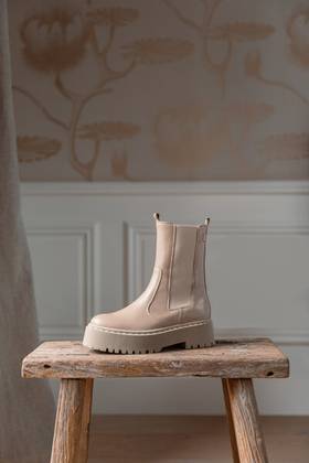 Collection image Haboob