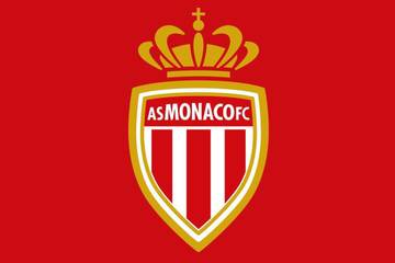 Amazon : lancement de la page officielle de la marque AS Monaco