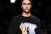 Givenchy abrirá 26 tiendas en el mundo