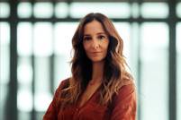 Assopellettieri: Federica Bevilacqua è il nuovo direttore generale