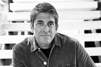 Disney taps Nike exec as SVP, global marketing of consumer products