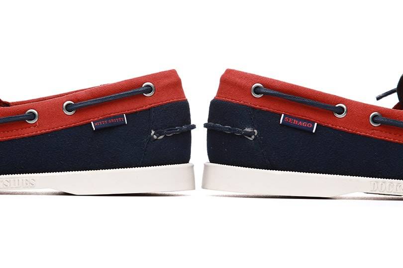 Sebago launches Sebago Yacht Club project