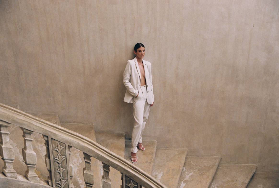 About You –  Raere SS22 | Foto: About You