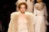 Loewe y el "norte de España" desfilaron en París