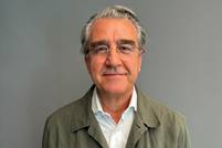 Geox beruft neuen CEO