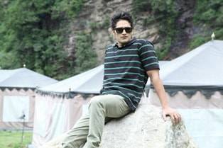 Cotstyle plans expansion of products and markets