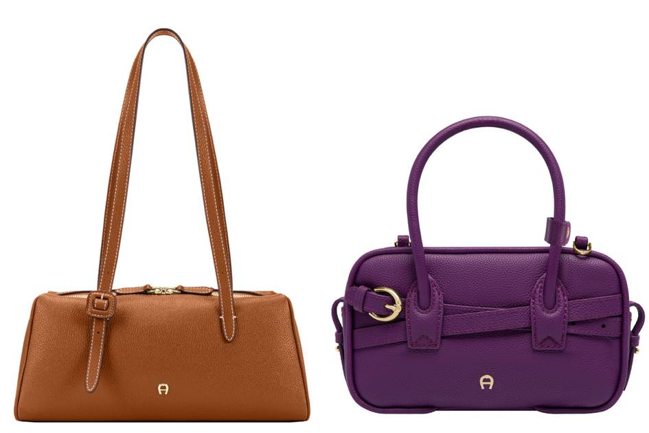 Aigner-setzt-auf-East-West-Taschen-f-r-Herbst-Winter-2026