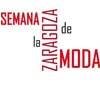 Zaragoza prepara su 1era Semana de la Moda