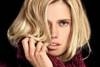 Olsen: изменения по всем фронтам