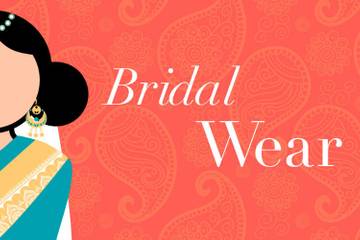 Summing up: Inside the big fat global wedding industry