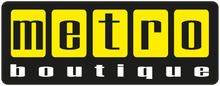 Metro Boutique