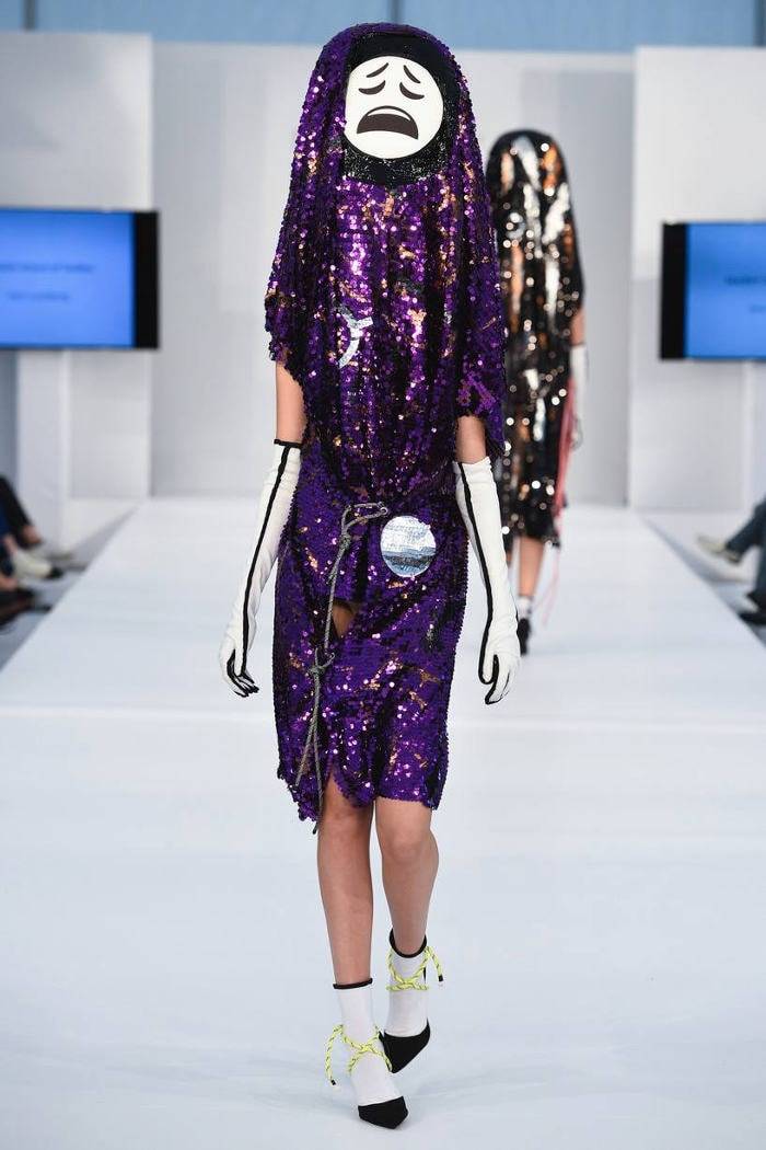 Sara Lundberg wins Designers’ Nest prize