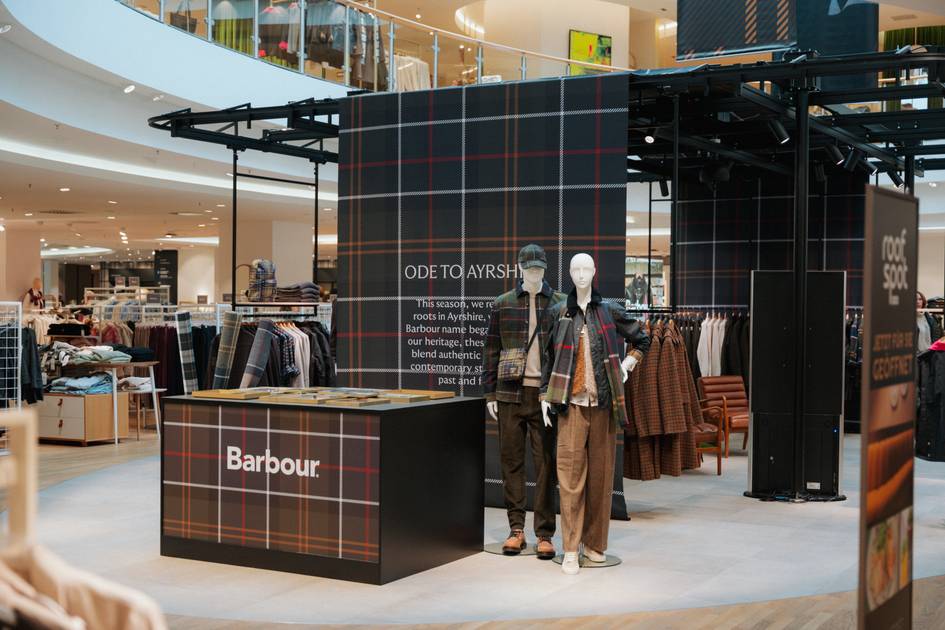 Barbour-Pop-up-Store-er-ffnet-bei-L-T-in-Osnabr-ck