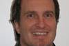 Personalwechsel bei Salomon