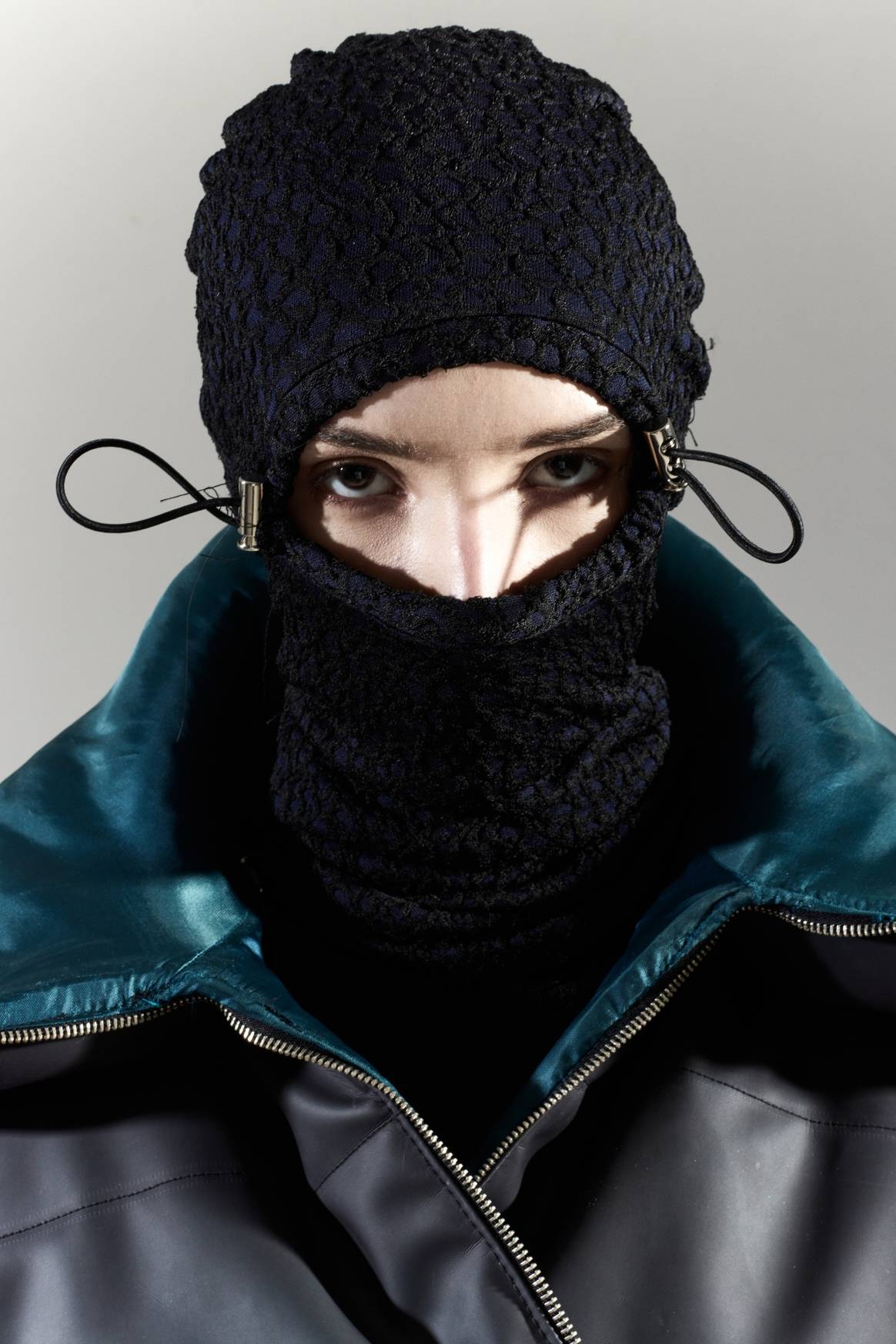 Sophie Pomfrey design