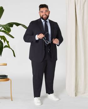 Collection image Atelier Munro