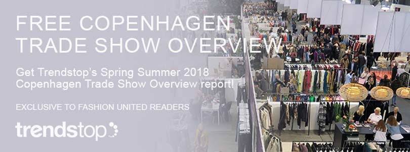 Die Top 5 Trends von der CIFF Kopenhagen
