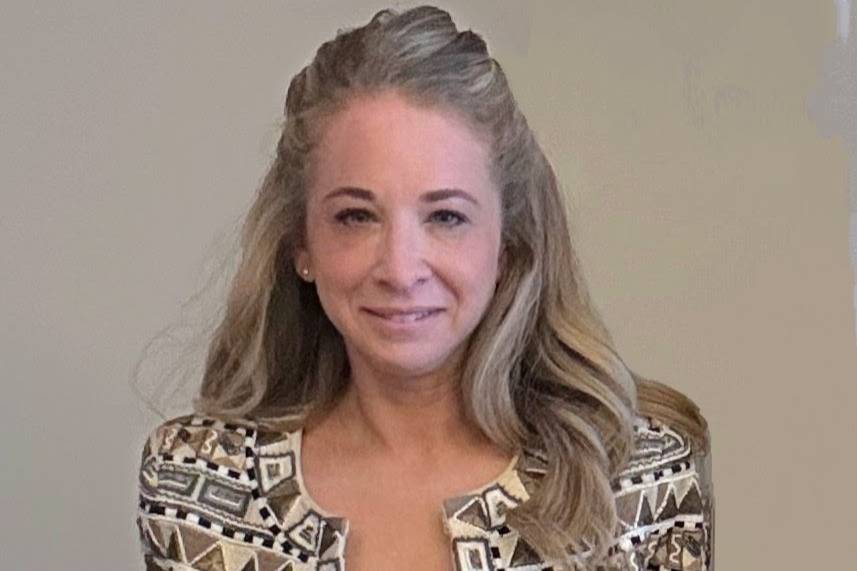 Monica Freedman appointed as Chief DTC Officer at Veronica Beard