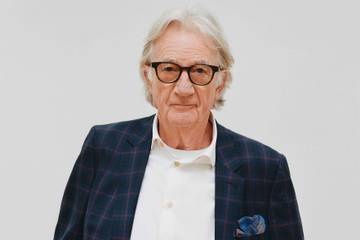 Paul Smith to show at Rakuten Fashion Week Tokyo 