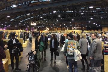 Jahresrückblick 2015 – Teil 1