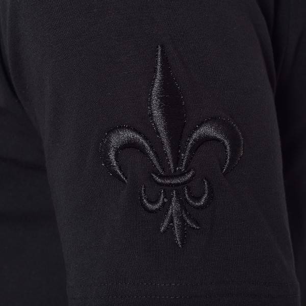 Herren T-Shirt - "ART SKULL" | Roberto Geissini