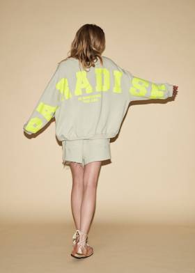 Collection image Liv Bergen