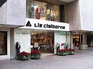 Nuevos planes para Liz Claiborne