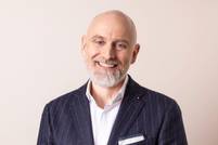 Breuninger befördert Hendrik Pannenborg zum Chief Real Estate Officer