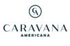 Caravana Americana cumple su tercer año y realizará su novena edición.