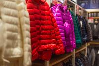 Argentina: Crecimiento exponencial de las importaciones de ropa desde China