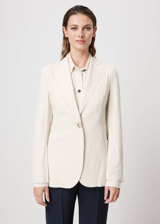 TRVL DRSS wholesale collection products
