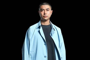 Issey Miyake launches new menswear brand