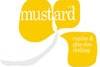 Mustard’s goal: To dress up every Indian woman