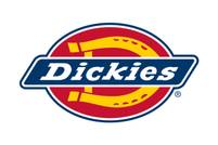 Bluestar Alliance acquisisce Dickies per 600 milioni di dollari