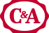 C&A jobs - Working at C&A