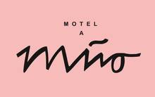 Motel a Miio