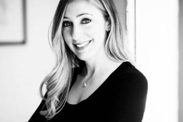 Ralph Lauren appointments new Global Comms senior VP