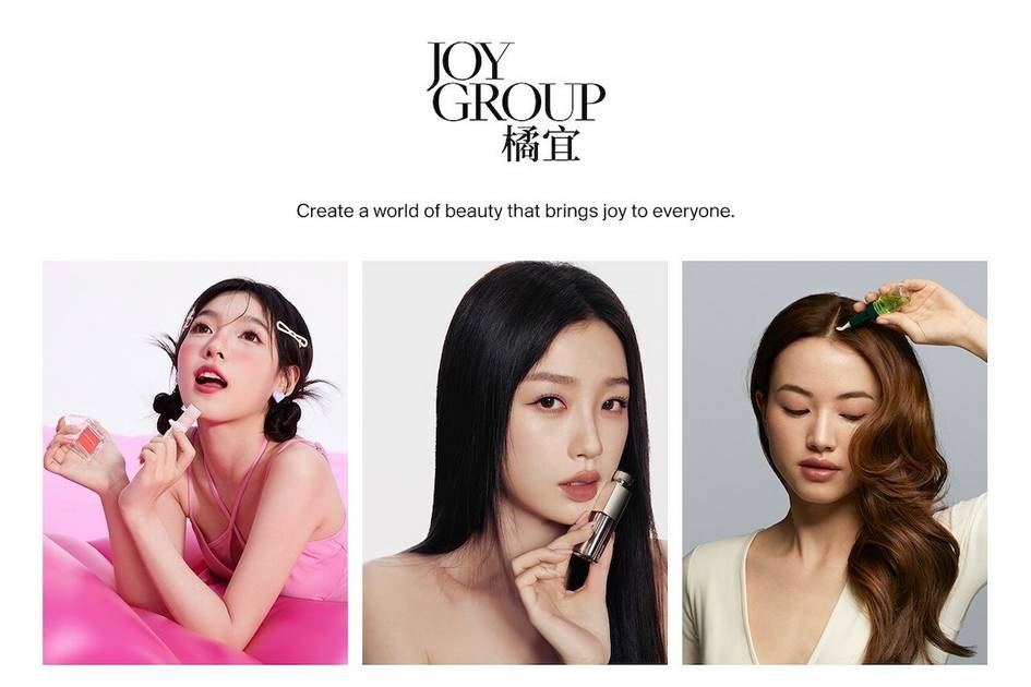 China s Joy Group Posts 48 Percent Jump In 2023 Revenues china-s-joy-group-posts-48-percent-jump-in-2023-revenues