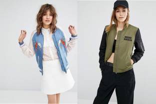 Rechtspraak: De 'stijl of trend': is mode eigenlijk wel te beschermen?