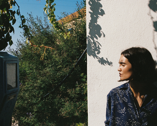 Bellerose
