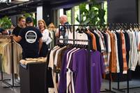 Study: Branded clothing sector contributes almost 332 billion euros to EU economy
