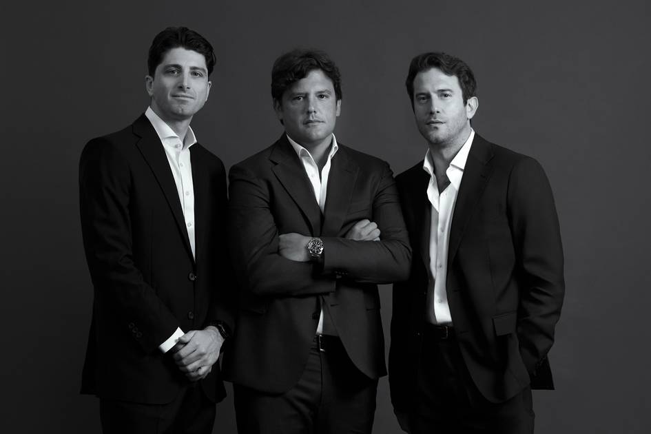 Gyrus Capital acquisisce una partecipazione di maggioranza in Acbc