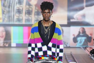 Video: Dolce&Gabbana colección otoño/invierno 2021 de Fashion Week en Nueva York