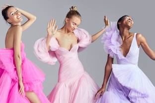 Ralph and Russo cancels couture presentation