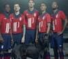 Nike wil af van Umbro en Cole Haan